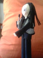 /album/fotogaleria-producto-1/cantante-1-jpg/